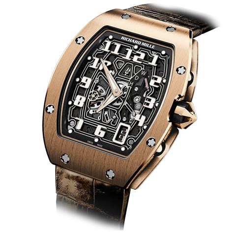 richard mille extra flat 67 01